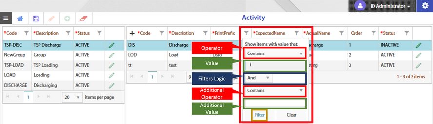 activity_search_zoom51