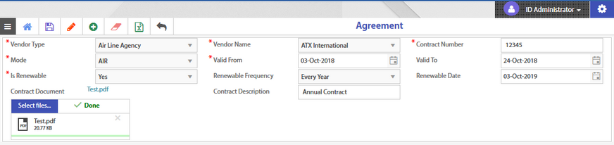 agreement_creation_zoom77