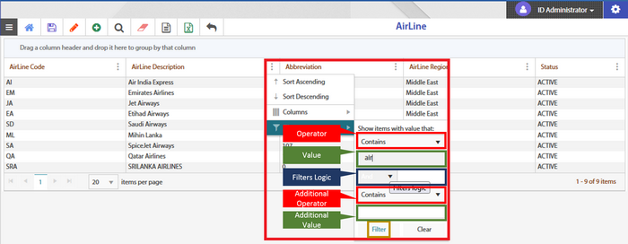 airline_creation_search_filter_zoom39