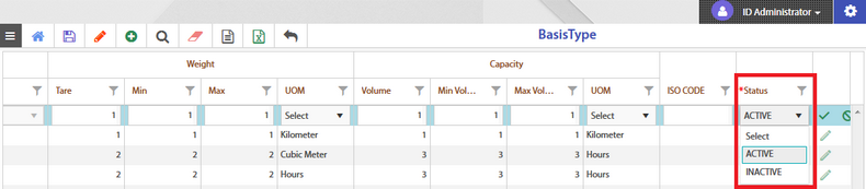 basis_type_status_change_zoom70