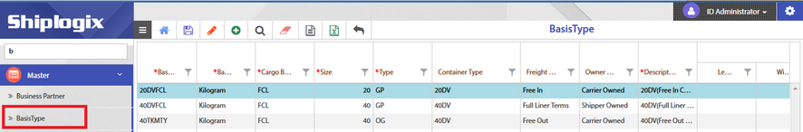 basis_type_workbench_zoom65