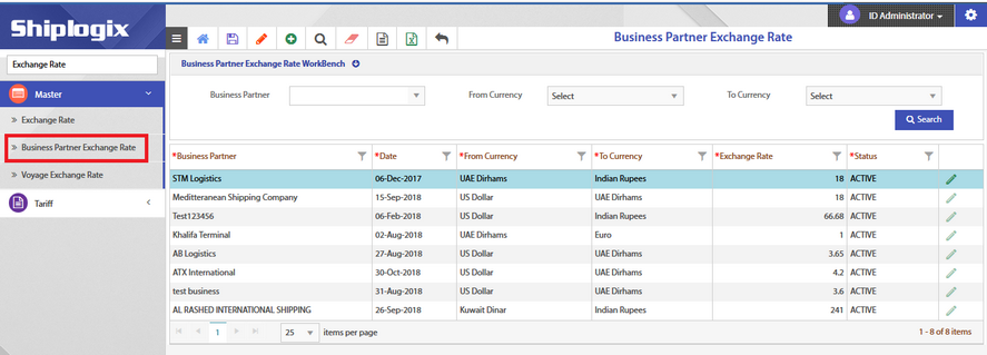 business_partner_exchange_rate_workbench_zoom65