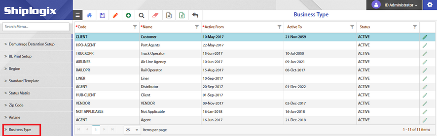 business_type_workbench_zoom65