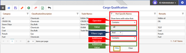 cargo_qualification_search_zoom43