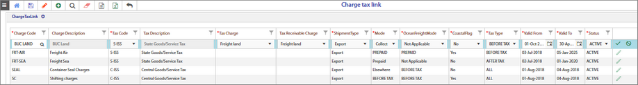 chargetaxlink_02_zoom74