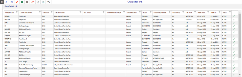 chargetaxlink_zoom76