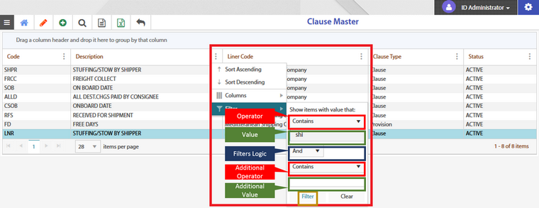 clause_master_search_filter_zoom43