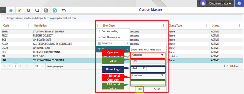 clause_master_search_filter_zoom45