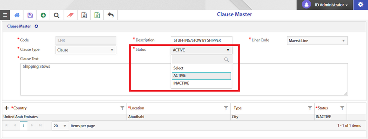 clause_master_status_change_zoom65