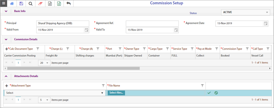 commissionsetup_workbench_zoom79