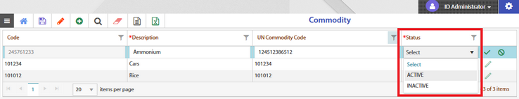 commodity_status_change_zoom65