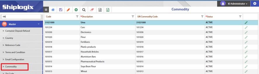 commodity_workbench_zoom65