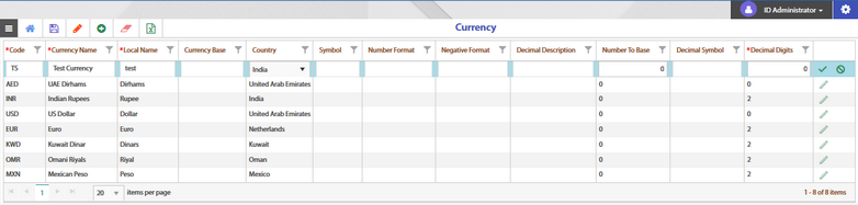 currency_creation_zoom66