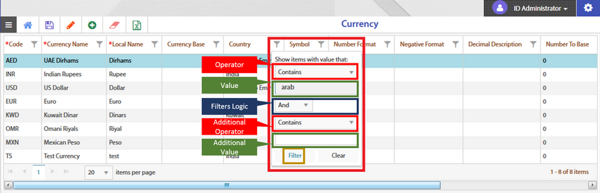 currency_search_zoom48