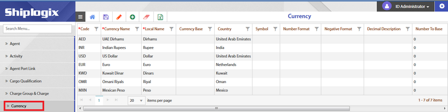 currency_workbench_zoom67