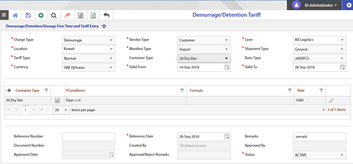 demurrage_detention_tariff_creation_full_zoom62