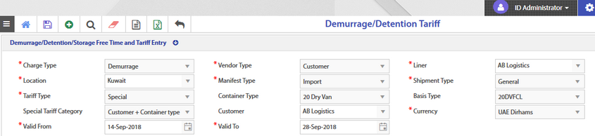 demurrage_detention_tariff_creation_special_zoom75