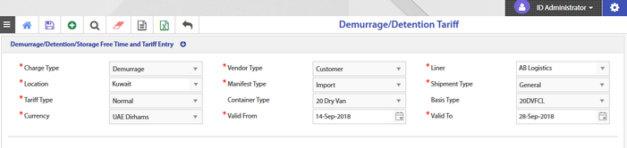 demurrage_detention_tariff_creation_zoom62