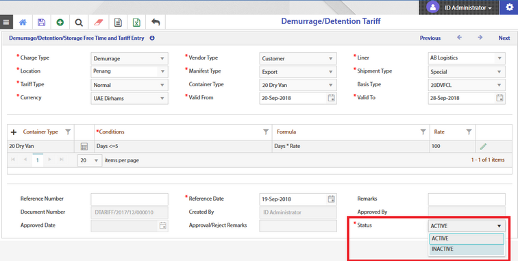 demurrage_detention_tariff_status_change_zoom67