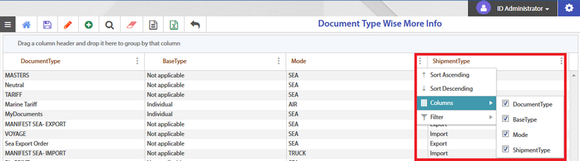 document_type_wise_more_info_search_zoom72