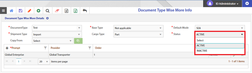 document_type_wise_more_info_status_change_zoom71