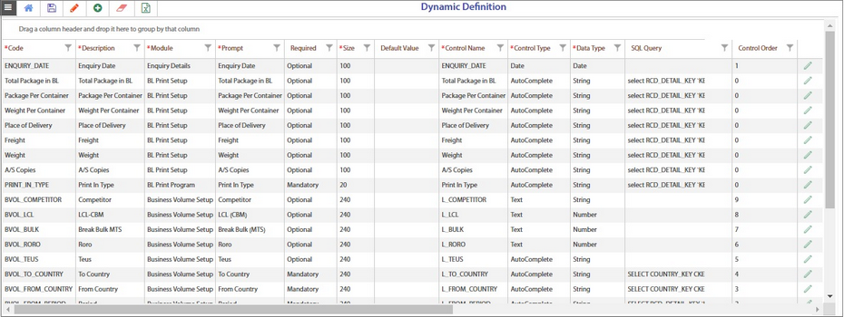 Dynamicdef1