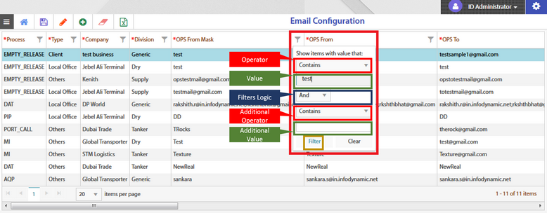 email_configuration_search_zoom44