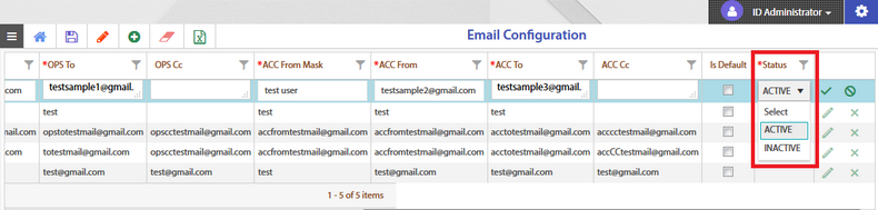 email_configuration_status_change_zoom70