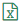 excel_icon