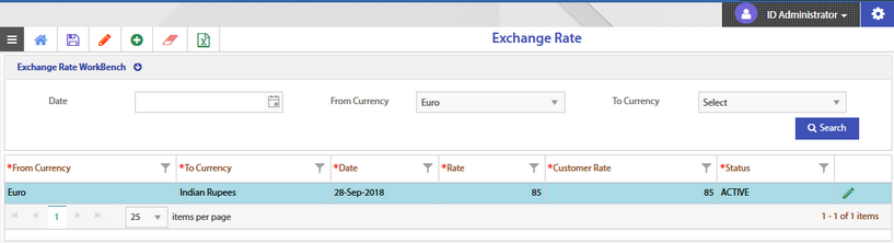 exchange_rate_search_zoom72