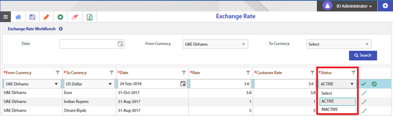 exchange_rate_status_change_zoom70