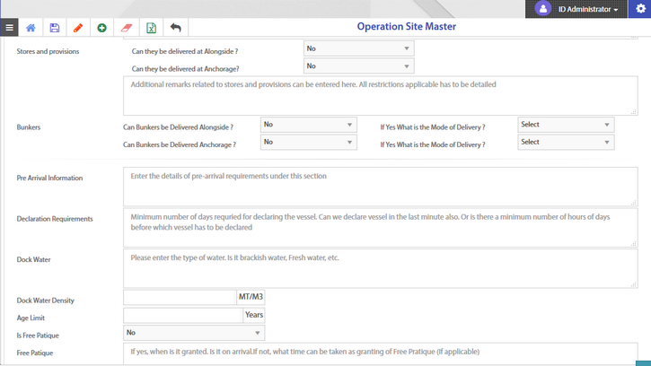 operation_site_master_creation_port_info2_zoom65