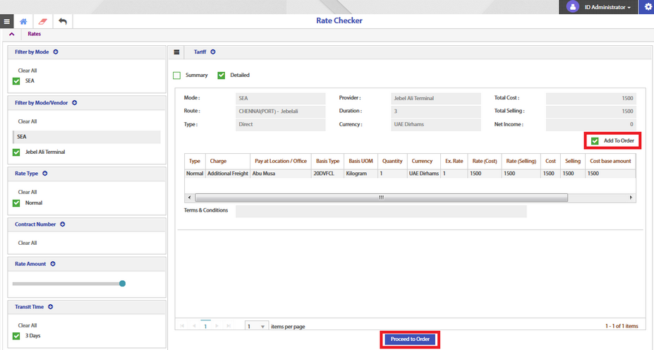 order_entry_creation_rate_checker_tariff_zoom80