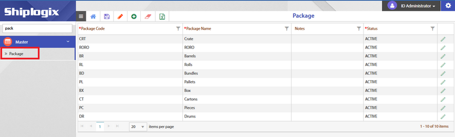 package_workbench_zoom65