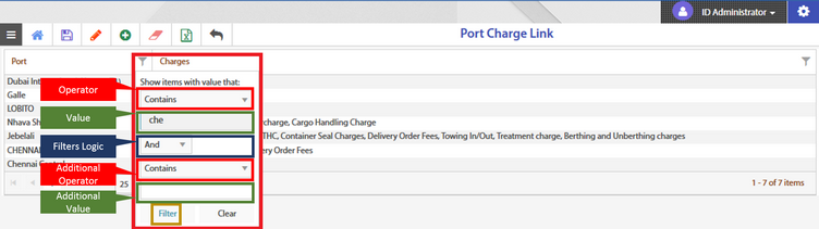 port_charge_link_search_zoom42