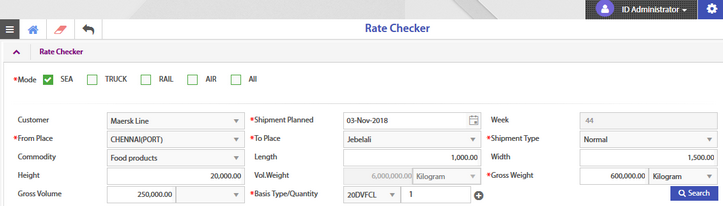 rate_checker_creation_header_zoom64