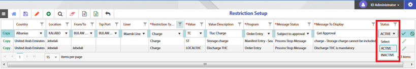 restriction_setup_status_change_zoom70