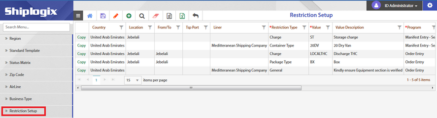 restriction_setup_workbench_zoom65