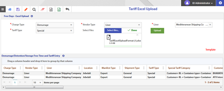 tariff_excel_upload_complete_zoom64