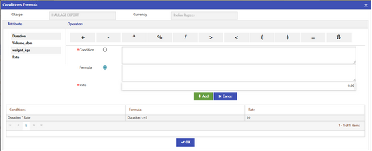 tariff_rail_creation_charge_grid_condition_formula_zoom42