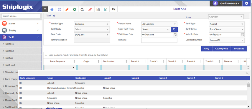 tariff_sea_creation_route_grid_zoom63