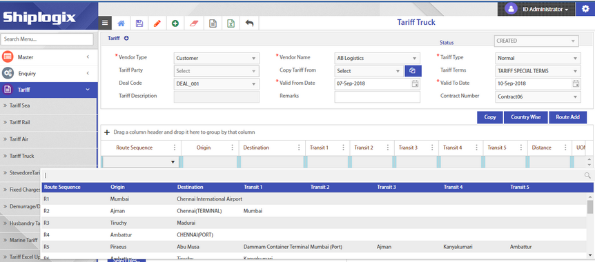 tariff_truck_creation_route_grid_zoom64