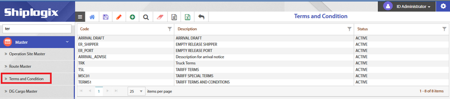 terms_and_conditions_workbench_zoom65