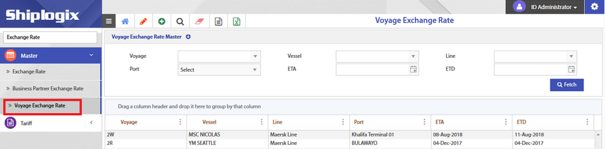 voyage_exchange_rate_workbench_zoom65