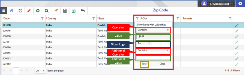 zip_code_search_zoom47