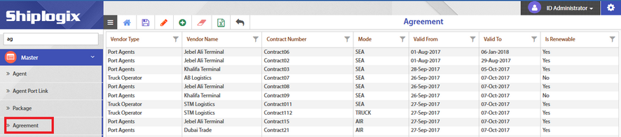 agreement_workbench_zoom65