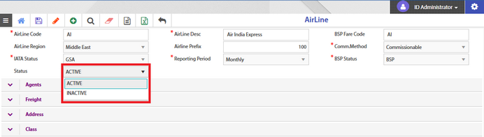 airline_creation_status_change_zoom61