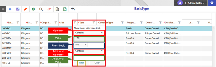 basis_type_search_zoom41