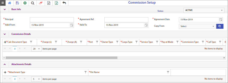 commissionsetup_add_zoom73