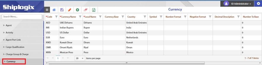 currency_workbench_zoom65